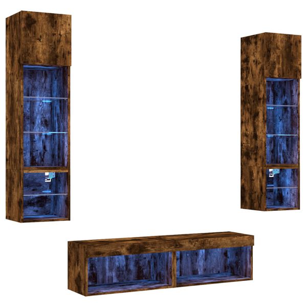 Zobrazuje sa obr&aacute;zok produktu 1 z 20