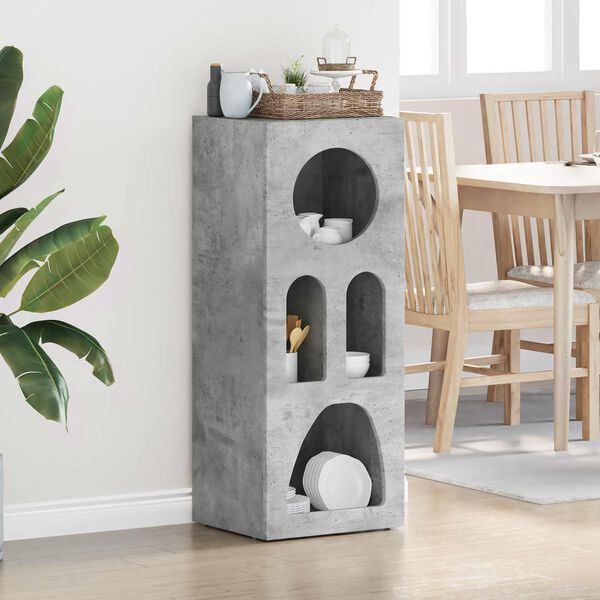 Zobrazuje sa obr&aacute;zok produktu 2 z 12