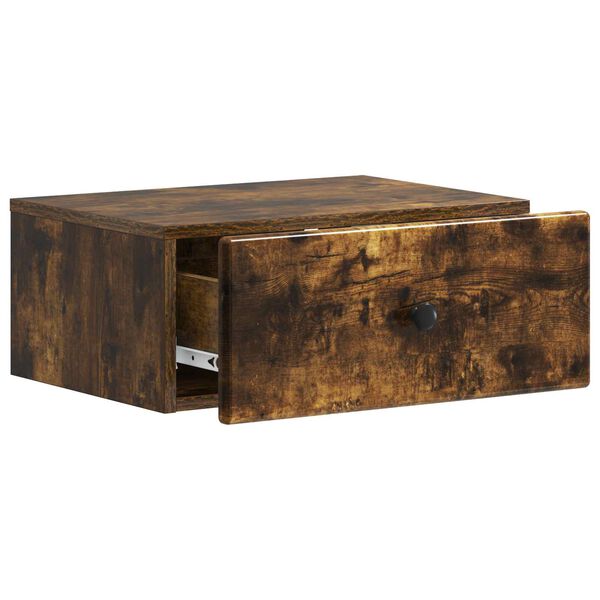 Zobrazuje sa obr&aacute;zok produktu 3 z 8