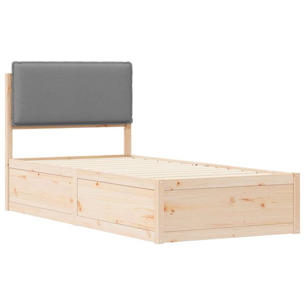 Zobrazuje sa obr&aacute;zok produktu 4 z 11