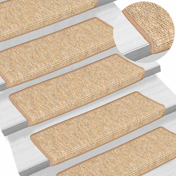 Zobrazuje sa obr&aacute;zok produktu 2 z 8