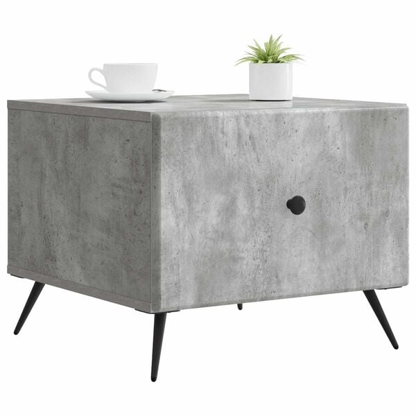 Zobrazuje sa obr&aacute;zok produktu 2 z 9