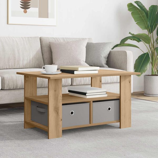 Zobrazuje sa obr&aacute;zok produktu 2 z 11