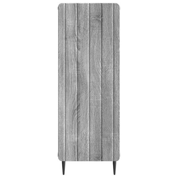 Zobrazuje sa obr&aacute;zok produktu 4 z 11