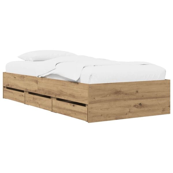 Zobrazuje sa obr&aacute;zok produktu 1 z 8