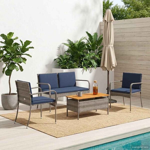 Zobrazuje sa obr&aacute;zok produktu 2 z 12