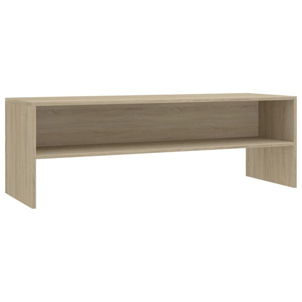 Zobrazuje sa obr&aacute;zok produktu 1 z 6