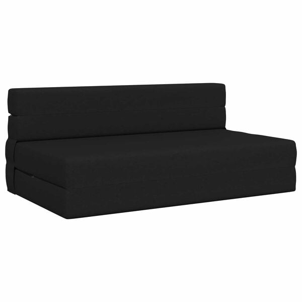 Zobrazuje sa obr&aacute;zok produktu 1 z 9