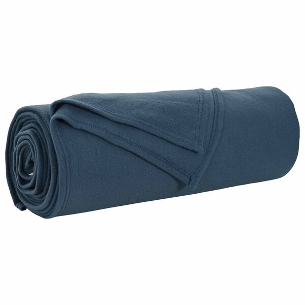Zobrazuje sa obr&aacute;zok produktu 1 z 8