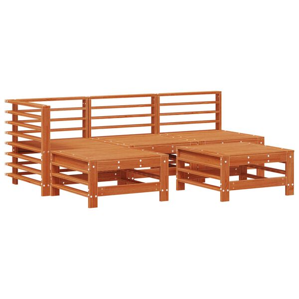 Zobrazuje sa obr&aacute;zok produktu 1 z 7