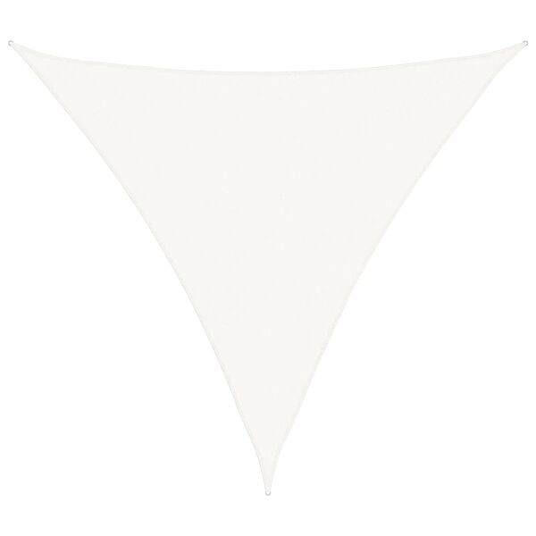 Zobrazuje sa obr&aacute;zok produktu 1 z 10