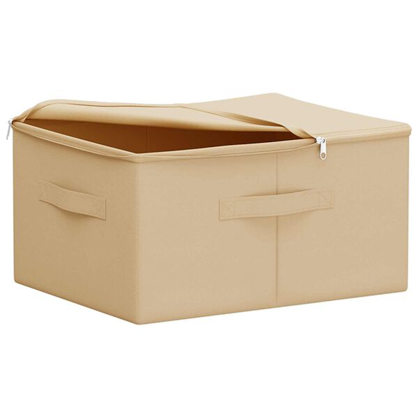 Zobrazuje sa obr&aacute;zok produktu 3 z 11