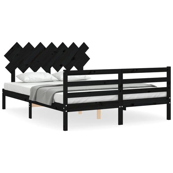 Zobrazuje sa obr&aacute;zok produktu 1 z 12