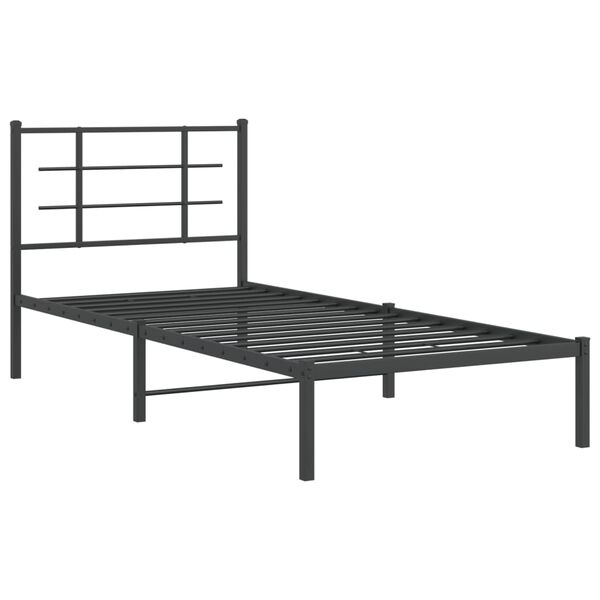 Zobrazuje sa obr&aacute;zok produktu 3 z 10