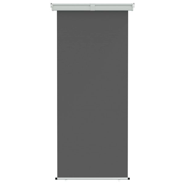 Zobrazuje sa obr&aacute;zok produktu 1 z 6