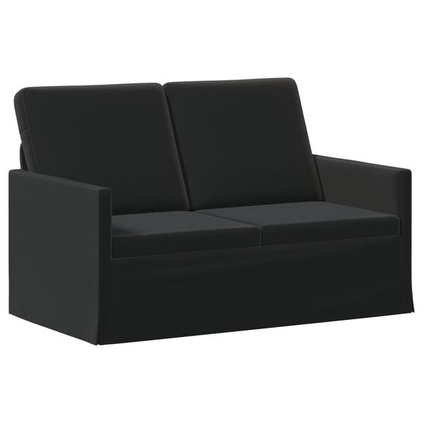 Zobrazuje sa obr&aacute;zok produktu 3 z 8