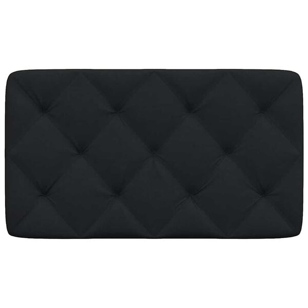 Zobrazuje sa obr&aacute;zok produktu 4 z 9