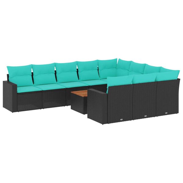 Zobrazuje sa obr&aacute;zok produktu 1 z 17
