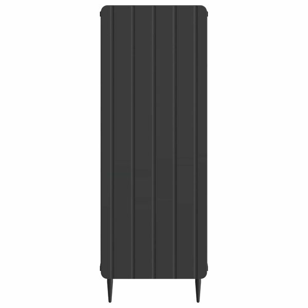 Zobrazuje sa obr&aacute;zok produktu 4 z 11