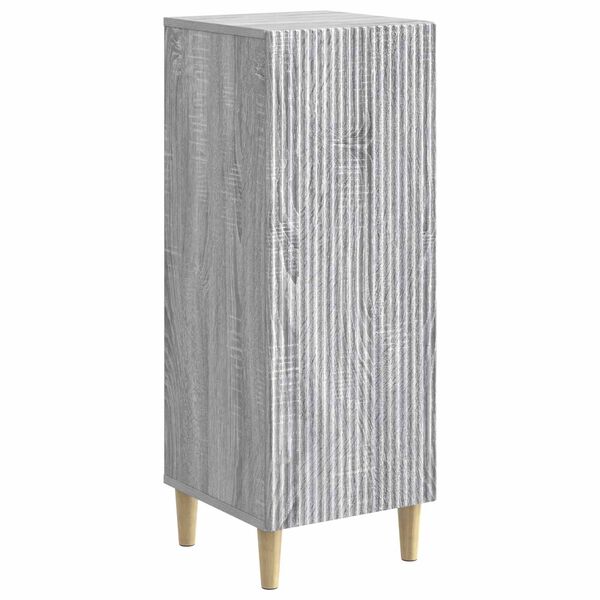 Zobrazuje sa obr&aacute;zok produktu 1 z 11