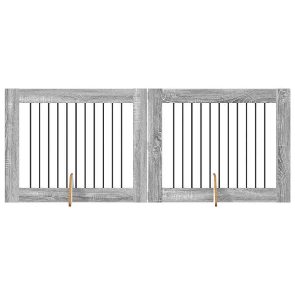 Zobrazuje sa obr&aacute;zok produktu 1 z 10