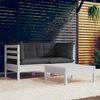 N&aacute;hľadov&yacute; obr&aacute;zok produktu 2 of 10