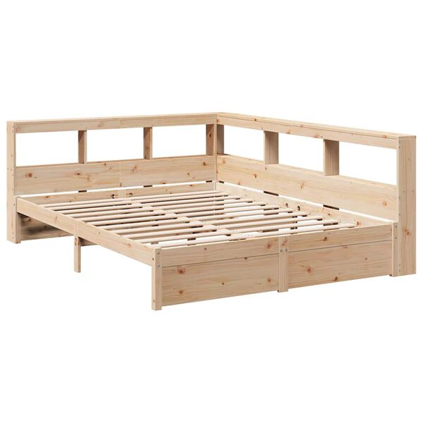 Zobrazuje sa obr&aacute;zok produktu 4 z 14