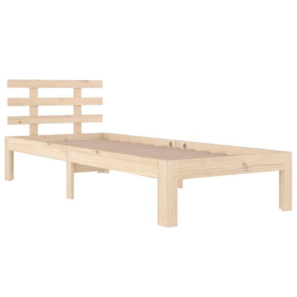 Zobrazuje sa obr&aacute;zok produktu 3 z 8