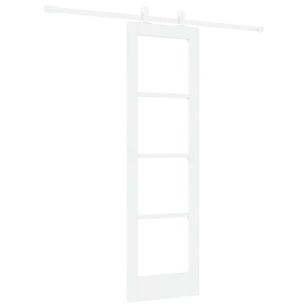 Zobrazuje sa obr&aacute;zok produktu 1 z 11