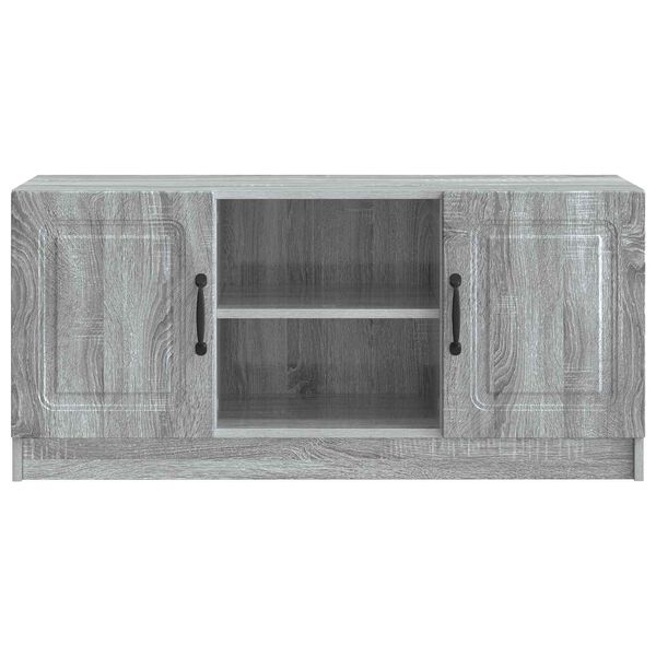 Zobrazuje sa obr&aacute;zok produktu 4 z 9