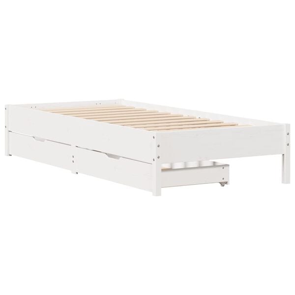 Zobrazuje sa obr&aacute;zok produktu 3 z 11