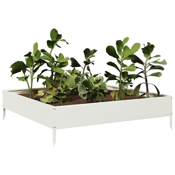 Zobrazuje sa obr&aacute;zok produktu 3 z 10