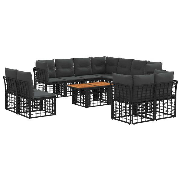 Zobrazuje sa obr&aacute;zok produktu 1 z 12