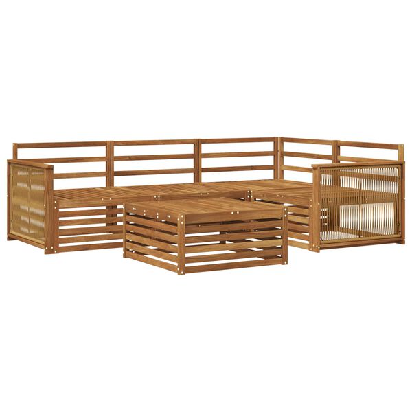 Zobrazuje sa obr&aacute;zok produktu 1 z 8