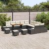 N&aacute;hľadov&yacute; obr&aacute;zok produktu 3 of 13
