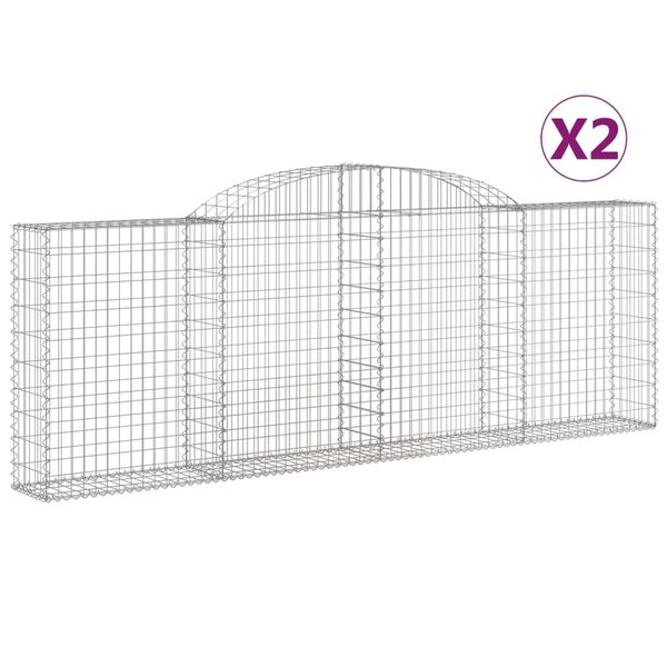 Zobrazuje sa obr&aacute;zok produktu 1 z 6