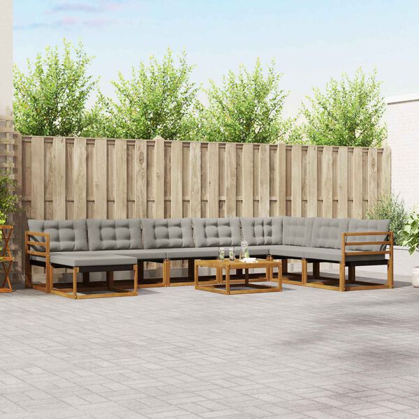 Zobrazuje sa obr&aacute;zok produktu 2 z 17