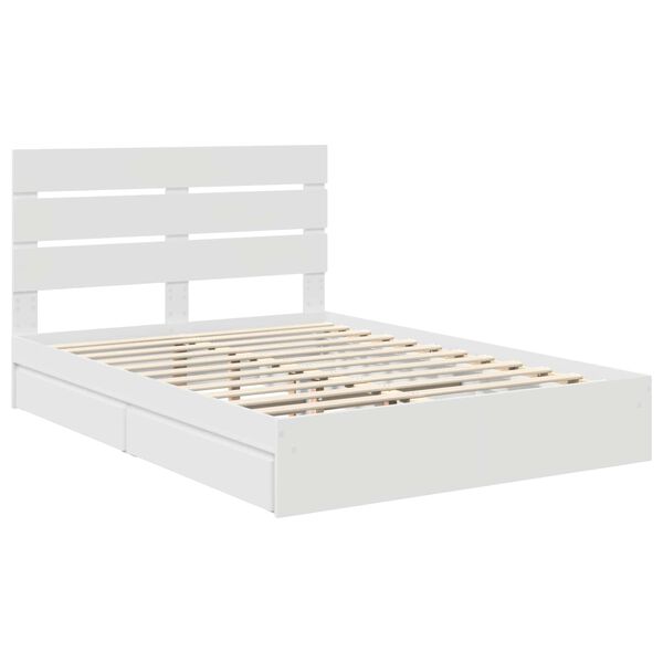 Zobrazuje sa obr&aacute;zok produktu 4 z 14