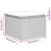 N&aacute;hľadov&yacute; obr&aacute;zok produktu 11 of 14