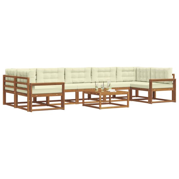 Zobrazuje sa obr&aacute;zok produktu 3 z 11