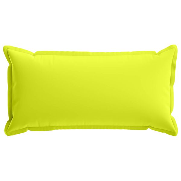 Zobrazuje sa obr&aacute;zok produktu 4 z 11