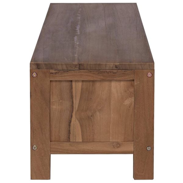 Zobrazuje sa obr&aacute;zok produktu 4 z 7