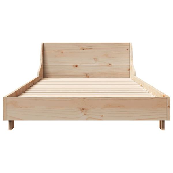 Zobrazuje sa obr&aacute;zok produktu 4 z 9