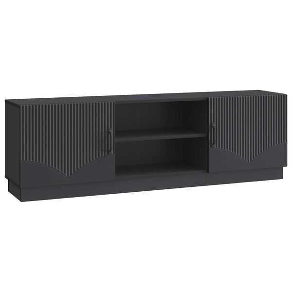 Zobrazuje sa obr&aacute;zok produktu 1 z 9