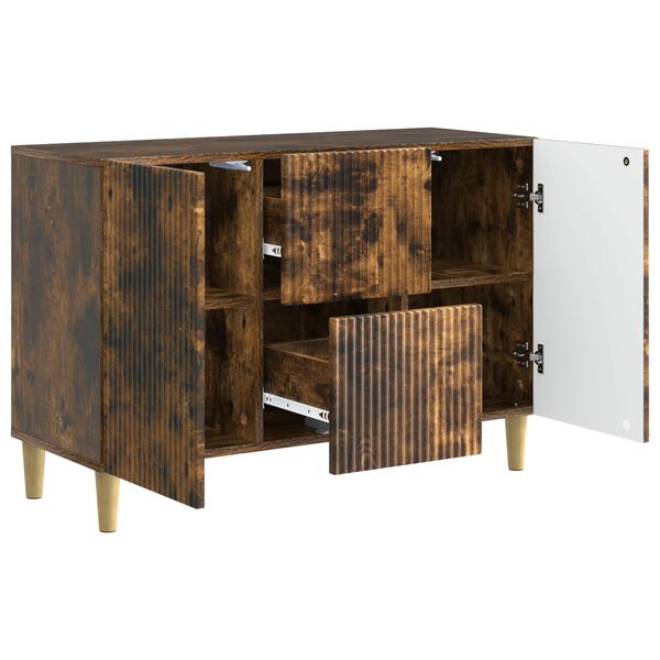 Zobrazuje sa obr&aacute;zok produktu 3 z 9