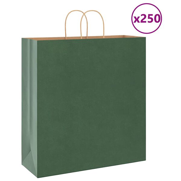 Zobrazuje sa obr&aacute;zok produktu 1 z 11