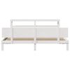 N&aacute;hľadov&yacute; obr&aacute;zok produktu 4 of 12