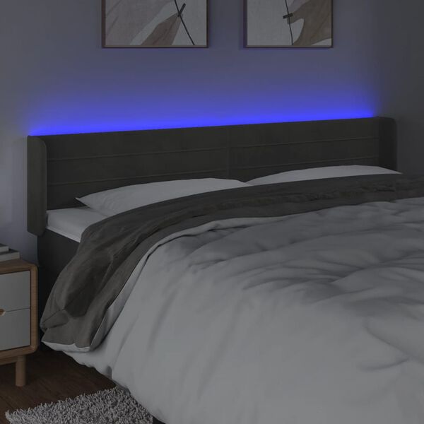 Zobrazuje sa obr&aacute;zok produktu 4 z 14