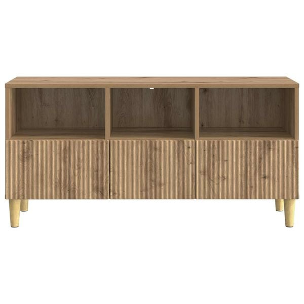 Zobrazuje sa obr&aacute;zok produktu 4 z 10