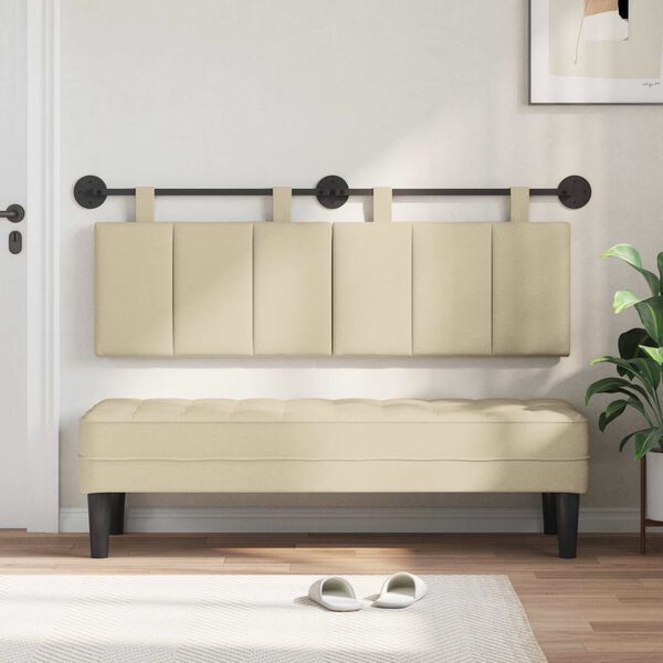 Zobrazuje sa obr&aacute;zok produktu 3 z 11